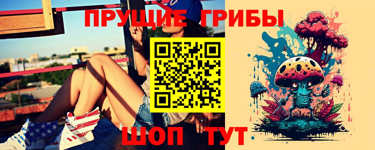 Галлюциногенные грибы MAGIC MUSHROOMS Дзержинск
